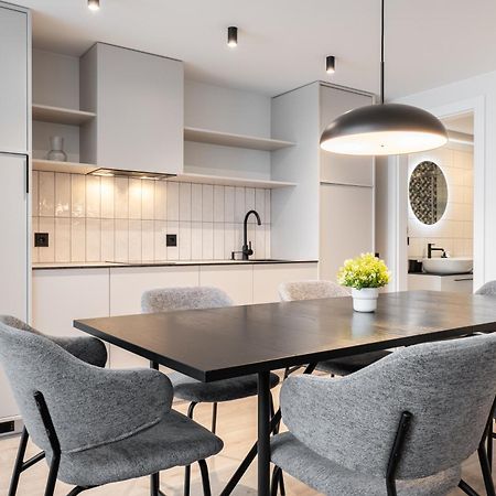 팔랑가 Mill Loft 아파트 외부 사진
